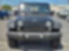 1C4BJWFG3HL673341-2017-jeep-wrangler-unlimited-2