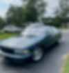 1G1BL52P0TR118209-1996-chevrolet-impala