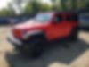 1C4HJXDG6MW701306-2021-jeep-wrangler-0
