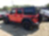 1C4HJXDG6MW701306-2021-jeep-wrangler-1