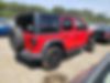 1C4HJXDG6MW701306-2021-jeep-wrangler-2