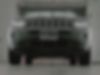 1C4NJDEB6HD165494-2017-jeep-compass-2