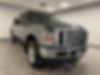 1FTSW2BR8AEA79078-2010-ford-f-250-1