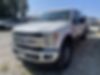1FT7W2BT1HEB73573-2017-ford-f-250-0