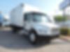 1FVACWCS67HY53966-2007-freightliner-m2