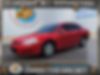 2G1WT57K591141095-2009-chevrolet-impala-0