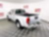 1N6BD0CT0CC456700-2012-nissan-frontier-1