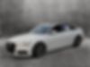 WAUF2AFC3GN115987-2016-audi-s6-1