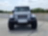 1C4BJWEG1GL243145-2016-jeep-wrangler-2