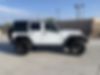 1C4BJWFG7FL502444-2015-jeep-wrangler-unlimited-1