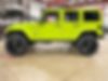 1C4BJWEG2GL334456-2016-jeep-wrangler-unlimited-1