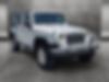 1C4BJWDGXEL140241-2014-jeep-wrangler-2
