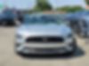 1FATP8UH2K5126315-2019-ford-mustang-1