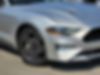 1FATP8UH2K5126315-2019-ford-mustang-2