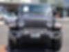 1C6HJTFG3LL143525-2020-jeep-gladiator-1