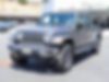 1C6HJTFG3LL143525-2020-jeep-gladiator-2