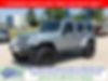 1C4HJWEG6EL107908-2014-jeep-wrangler-unlimited-2