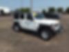 1C4HJXDN4JW320645-2018-jeep-wrangler-unlimited-1