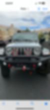 1C4HJXEG4JW302050-2018-jeep-wrangler-0