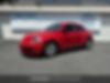 3VWF17AT1GM609322-2016-volkswagen-beetle-0