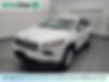 1C4PJMCX4JD506596-2018-jeep-cherokee-0