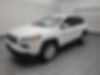 1C4PJMCX4JD506596-2018-jeep-cherokee-1