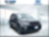 SALCR2BGXGH600229-2016-land-rover-discovery-sport-0