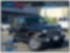 1C4HJXEN9LW235950-2020-jeep-wrangler-unlimited