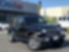 1C4HJXEN9LW235950-2020-jeep-wrangler-unlimited-1