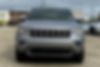 1C4RJFBGXJC311341-2018-jeep-grand-cherokee-2