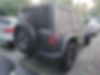 1C4HJXFN3KW513285-2019-jeep-wrangler-unlimited-2