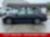 3VWC57BU2MM033802-2021-volkswagen-jetta-1
