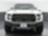 1FTFW1RG4HFC59680-2017-ford-f-150-1