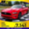 1FATP8UH6K5181768-2019-ford-mustang-0