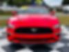 1FATP8UH6K5181768-2019-ford-mustang-2