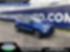 MAJ6S3JL6KC252583-2019-ford-ecosport-0