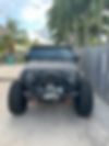 1J4AA2D14BL522691-2011-jeep-wrangler-0