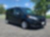 NM0GE9F21L1436509-2020-ford-transit-connect-1
