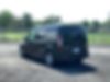 NM0GE9F21L1436509-2020-ford-transit-connect-2