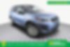 SALCP2FX3LH833248-2020-land-rover-discovery-sport-0