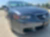 JH4CL96805C011333-2005-acura-tsx-0