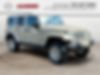 1C4BJWEG5HL694936-2017-jeep-wrangler-unlimited-0