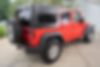 1C4BJWDG1FL556888-2015-jeep-wrangler-unlimited-1