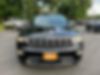 1C4RJFBG9LC271935-2020-jeep-grand-cherokee-1