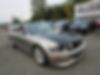 1ZVHT85H685103345-2008-ford-mustang-2