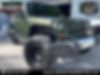 1J4GA59158L602336-2008-jeep-wrangler-0