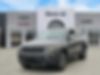 1C4RJFBG9JC450652-2018-jeep-grand-cherokee-1