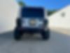 1C4BJWEG9EL235811-2014-jeep-wrangler-0