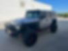1C4BJWEG9EL235811-2014-jeep-wrangler-2