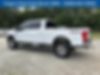 1FT7W2BT3HEB63479-2017-ford-f-250-1